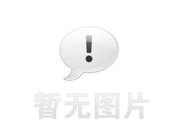 新昌抗震支架厂家之抗震支架适用设防烈度知识分享，推荐拓固抗震支架厂家